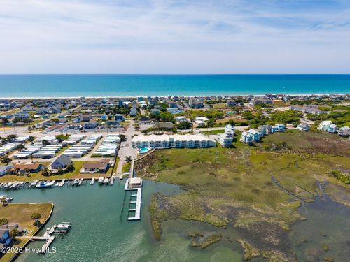 232-602 W Fort Macon Rd, Atlantic Beach, NC, 28512-5310 | Card Image