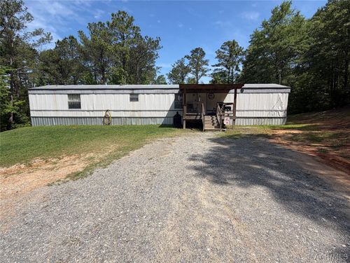 1854 Jones Corner Rd, Titus, AL, 36080-3108 | Card Image