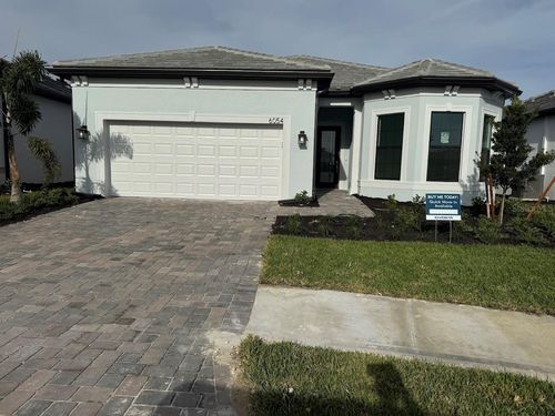 6054 Sawgrass Lake Court, NOKOMIS, FL, 34275 | Card Image