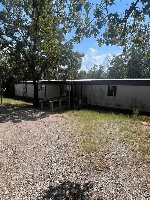 1328 Gaines Creek Rd, Canadian, OK, 74425-5106 | Card Image