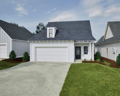 828 Hunters Way, OPELIKA, AL, 36801-6651 | Card Image