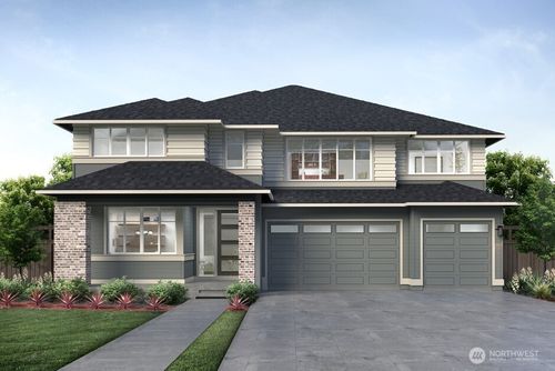 13693 196th Ave Se, Monroe, WA, 98272-7931 | Card Image