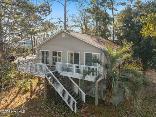lot-4-6002 E Yacht Dr, Oak Island, NC, 28465-4723 | Card Image