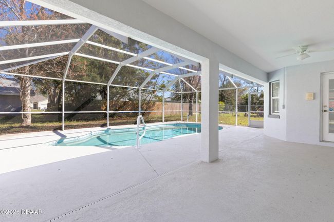 12 Patuxent Pl, House other with 3 bedrooms, 2 bathrooms and null parking in Palm Coast FL | Image 32
