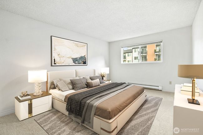 E204 - 15210 Macadam Rd S, Condo with 2 bedrooms, 2 bathrooms and 1 parking in Tukwila WA | Image 23