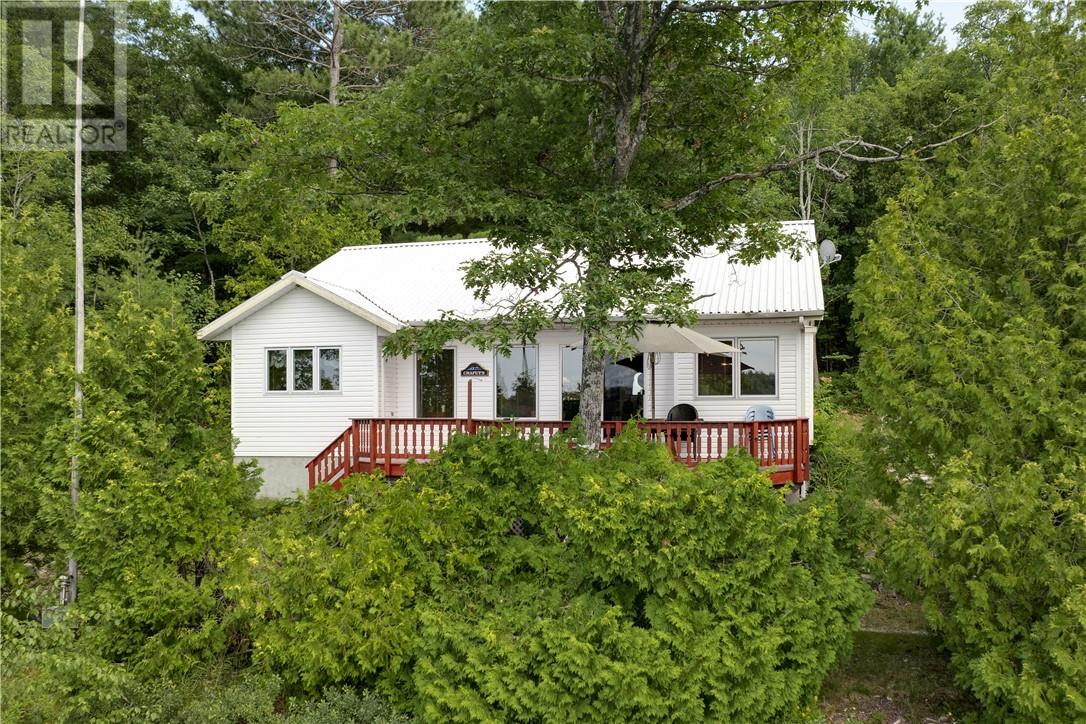 Residential in Greater Sudbury 4