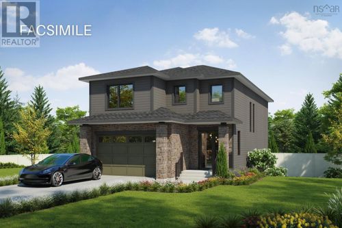 29-29 Gardenia Way, Dartmouth, NS, B2X | Card Image