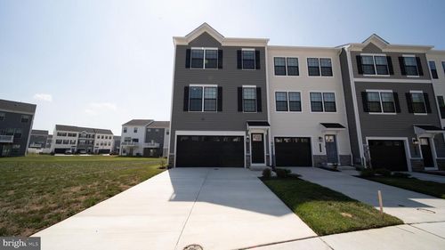 442 Whirl Ln, LA PLATA, MD, 20646 | Card Image