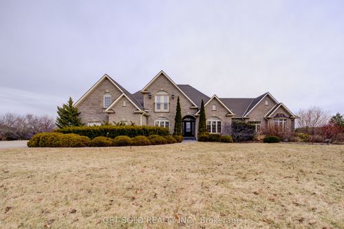 214 Maple Ave S, Burford, ON, N0E1A0 | Card Image