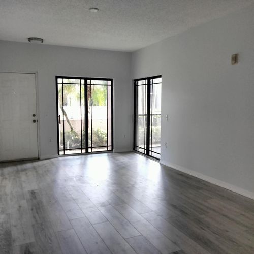 111-2803 Sarento Pl, Palm Beach Gardens, FL, 33410-2927 | Card Image