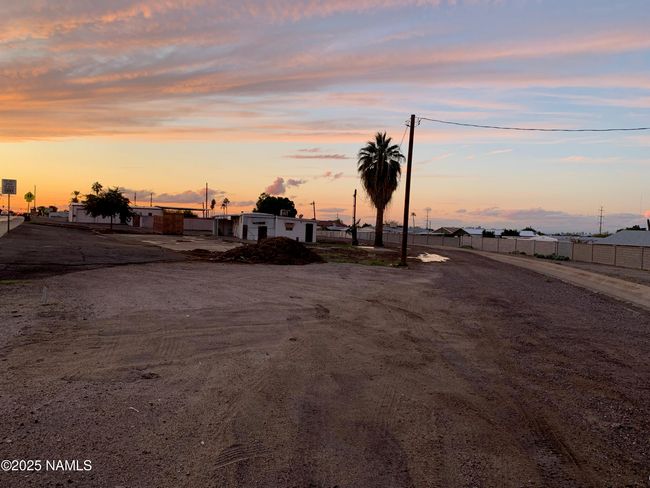 4238 E Baseline Rd, Home with 0 bedrooms, 0 bathrooms and null parking in Phoenix AZ | Image 8