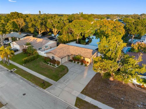 8139 129th Ln N, SEMINOLE, FL, 33776-3536 | Card Image