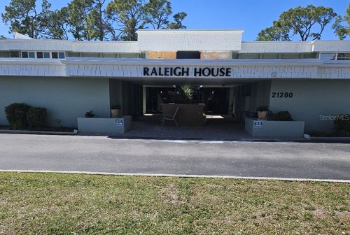 apt-205-21280 Brinson Ave, PORT CHARLOTTE, FL, 33952-5099 | Card Image