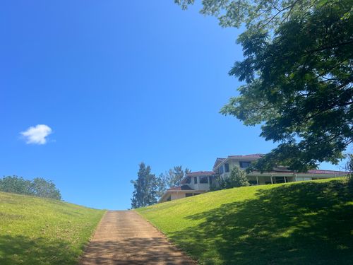 5370 Kaehulua Rd, KAPAA, HI, 96746-9207 | Card Image