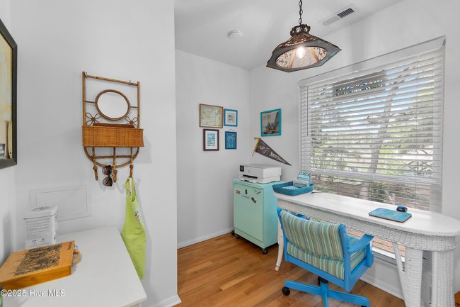 301 22 Nd Pl E, House other with 3 bedrooms, 3 bathrooms and 1 parking in Oak Island NC | Image 30