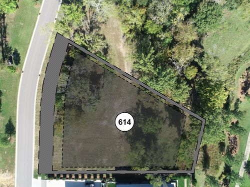 8218 Jolene Dr, College Grove, TN, 37046-2007 | Card Image