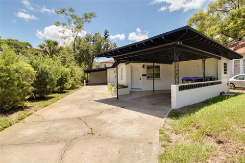 1616-1618 Indiana Ave, WINTER PARK, FL, 32789-5445 | Card Image
