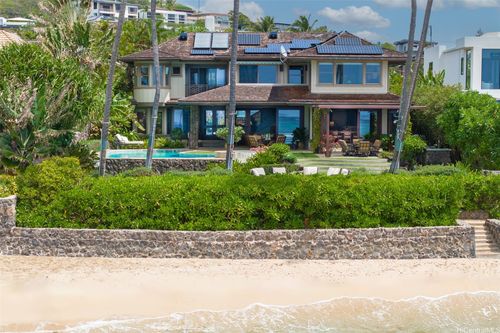 218 Kaalawai Pl, Honolulu, HI, 96816-4436 | Card Image