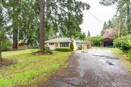 20115 76th Ave W, Lynnwood, WA, 98036-5835 | Card Image