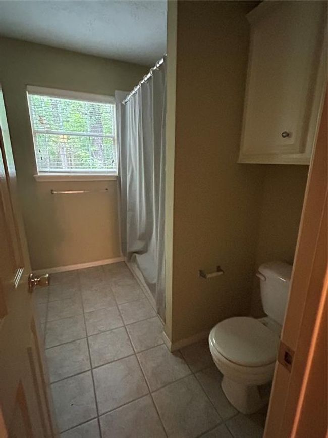 15930 Stagecoach Rd, House other with 3 bedrooms, 2 bathrooms and null parking in Stagecoach TX | Image 23