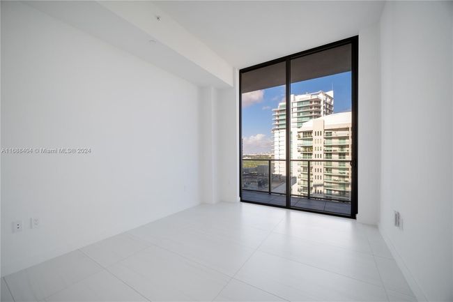 APT-1602 - 2655 S Bayshore Dr, Condo with 3 bedrooms, 5 bathrooms and null parking in Coconut Grove FL | Image 31