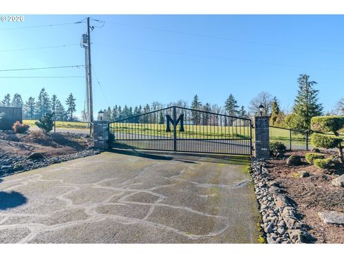 15580 S Mason Heights Dr, OregonCity, OR, 97045 | Card Image