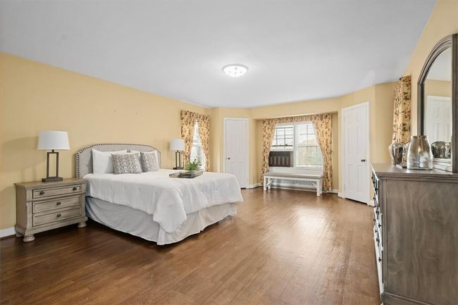 2013 Murdstone Rd, House other with 4 bedrooms, 5 bathrooms and 2 parking in Upper St. Clair PA | Image 25