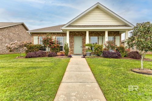 23895 Devonfield Lane, Daphne, AL, 36526 | Card Image