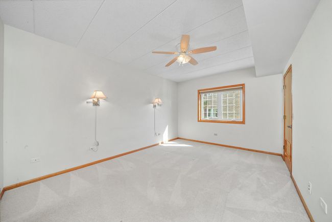 UNIT-2SW - 7767 Bristol Park Dr, Home with 2 bedrooms, 2 bathrooms and 1 parking in Tinley Park IL | Image 11