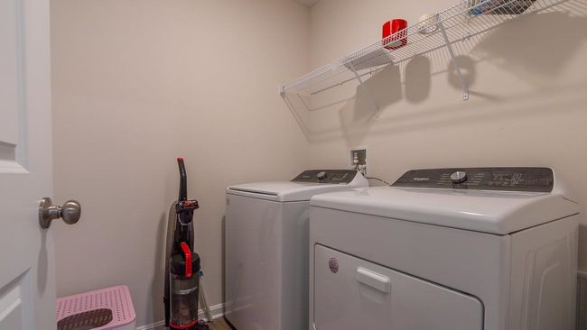 306 Coyote Run, House other with 4 bedrooms, 3 bathrooms and null parking in BROADWAY VA | Image 39
