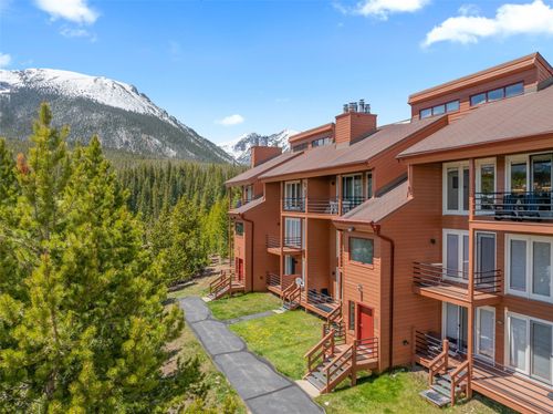 91522-91500 Ryan Gulch Rd, SILVERTHORNE, CO, 80498-5301 | Card Image