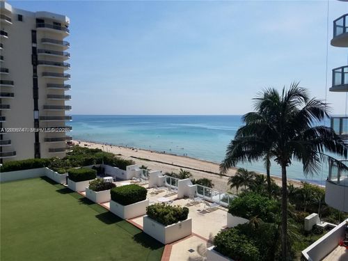 910-6365 Collins Ave, Miami Beach, FL, 33141-9610 | Card Image