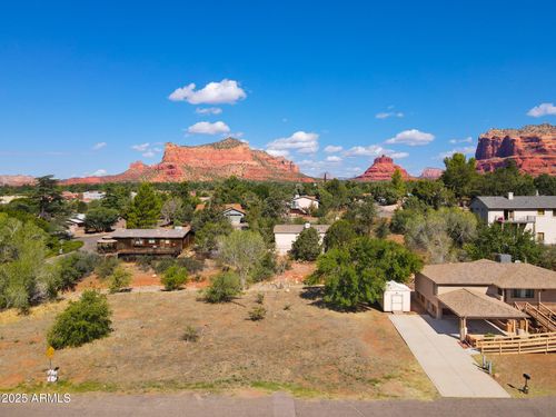 50-25 Juniper St, Sedona, AZ, 86351-7810 | Card Image