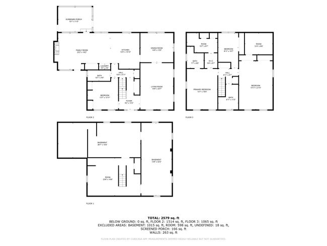 Floor Plans.jpg | Image 52