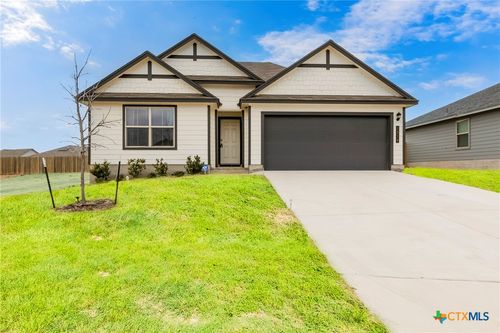 1518 Piedmont St, Temple, TX, 76504-2525 | Card Image