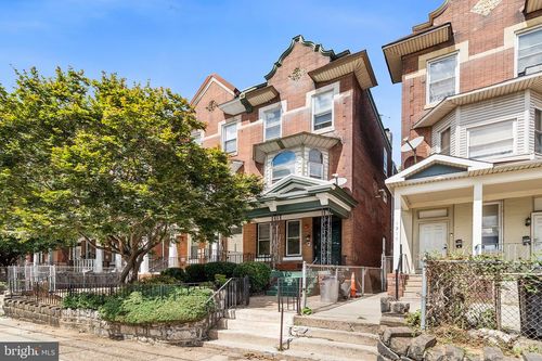 1221 W Allegheny Ave, PHILADELPHIA, PA, 19133-1308 | Card Image