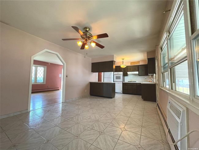 774 Old North Ocean Ave, House other with 3 bedrooms, 2 bathrooms and null parking in Patchogue NY | Image 8