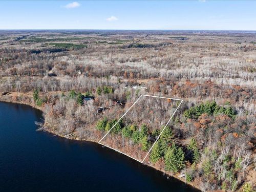 21544 Bluegill Rd, Ironton, MN, 56455-2167 | Card Image