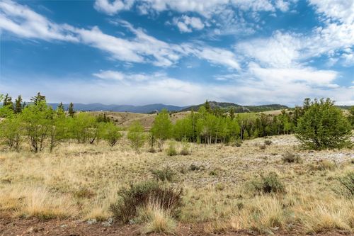 580 Arland Rd, Como, CO, 80456 | Card Image