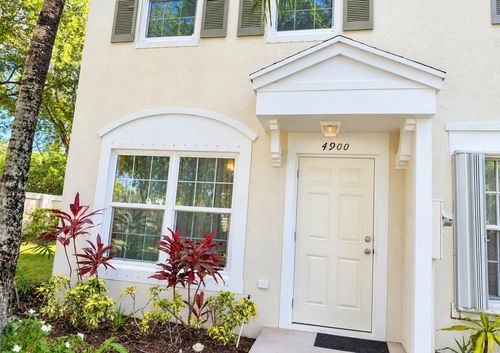 4900 Sw 31st Terrace, Fort Lauderdale, FL, 33312 | Card Image