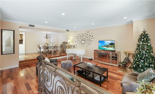 2235 Century Hl, Los Angeles, CA, 90067 | Card Image
