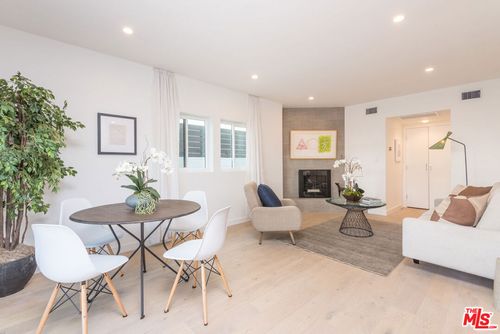 a-3109 Grand Canal, Marina del Rey, CA, 90292-5104 | Card Image