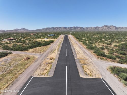 146-7342 W Bonanza Gold Pl, Sahuarita, AZ, 85629 | Card Image