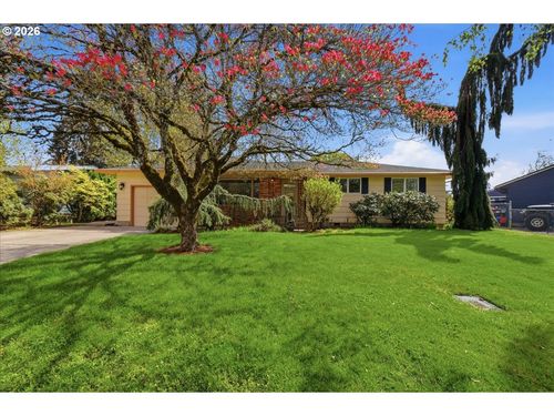 6901 Nw Canyon Crest Loop, Vancouver, WA, 98665 | Card Image