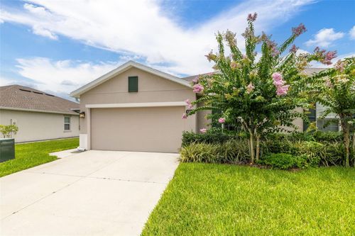 17742 Turning Leaf Cir, Land O Lakes, FL, 34638-3776 | Card Image