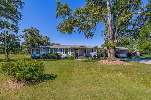 902 Blackstock Rd, Pauline, SC, 29374-2608 | Card Image