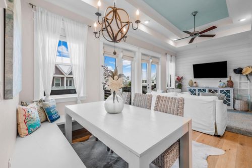 unit-c-145 W Pine Lands Loop, Inlet Beach, FL, 32461 | Card Image