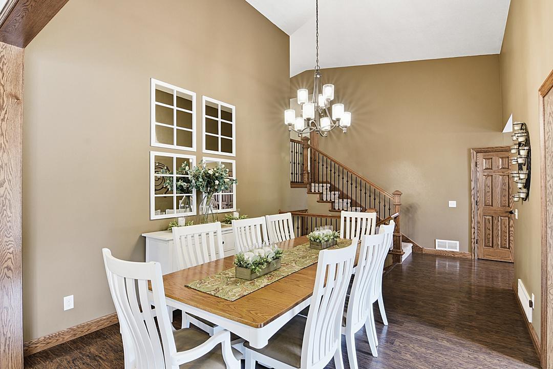 Residential in Sartell 5
