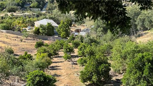 38942 Jubilee Way, Fallbrook, CA, 92028-9577 | Card Image