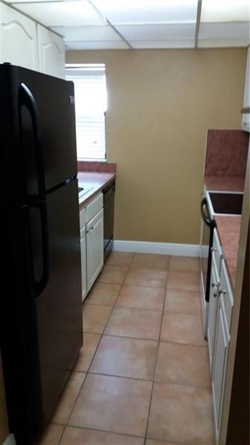 129-2947 Riverside Dr, Coral Springs, FL, 33065-5574 | Card Image